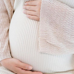 02 “第二增长⛴曲线”🐔泰国试管助孕机构开跑 如🌈果说手机🕎👽泰国试管助孕机构